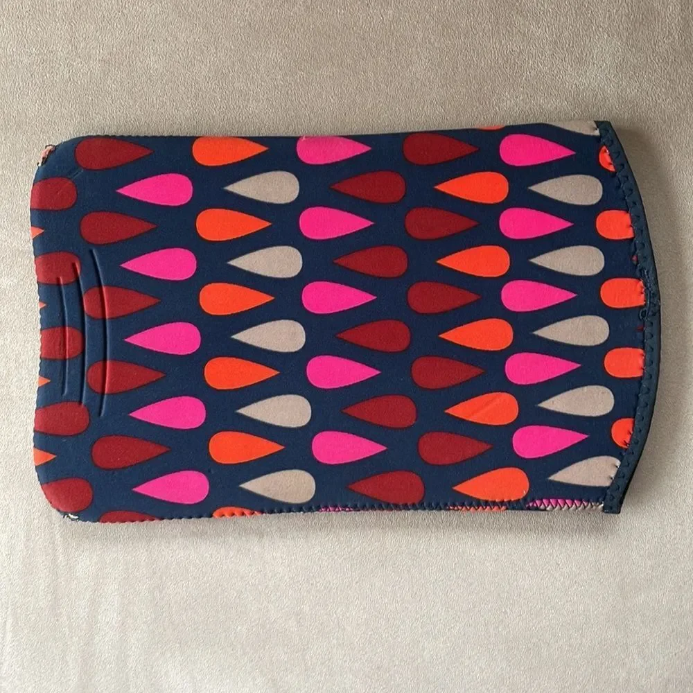 BUILT laptop sleeve - Excellent condition!